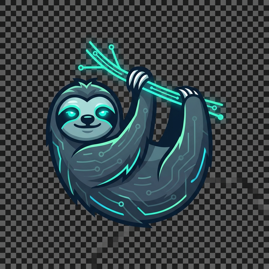 AdSloth